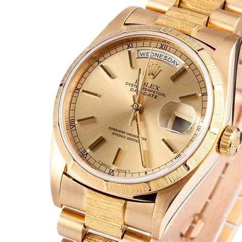 used rolex men|preowned rolex watch for men.